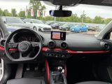 Audi Q2 bei Gebrauchtwagen.expert - Abbildung (15 / 15) Audi Q2 bei Gebrauchtwagen.expert - Abbildung (15 / 15)