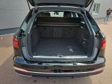 Audi A4 bei Gebrauchtwagen.expert - Abbildung (8 / 15)