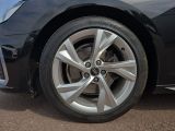 Audi A4 bei Gebrauchtwagen.expert - Abbildung (7 / 15)