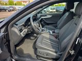 Audi A4 bei Gebrauchtwagen.expert - Abbildung (10 / 15)