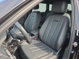 Audi A4 bei Gebrauchtwagen.expert - Abbildung (9 / 15)