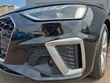 Audi A4 bei Gebrauchtwagen.expert - Abbildung (6 / 15)