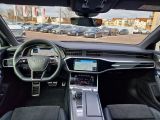 Audi RS 6 bei Gebrauchtwagen.expert - Abbildung (15 / 15)
