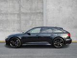Audi RS 6 bei Gebrauchtwagen.expert - Abbildung (2 / 15)