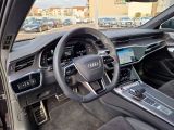 Audi RS 6 bei Gebrauchtwagen.expert - Abbildung (11 / 15)