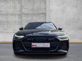 Audi RS 6 bei Gebrauchtwagen.expert - Abbildung (5 / 15)