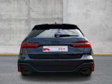 Audi RS 6 bei Gebrauchtwagen.expert - Abbildung (4 / 15)