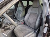 Audi RS 6 bei Gebrauchtwagen.expert - Abbildung (9 / 15)