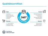 VW Tiguan bei Gebrauchtwagen.expert - Abbildung (6 / 15)