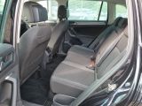 VW Tiguan bei Gebrauchtwagen.expert - Abbildung (14 / 15)