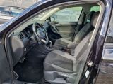 VW Tiguan bei Gebrauchtwagen.expert - Abbildung (12 / 15)