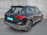 VW Tiguan bei Gebrauchtwagen.expert - Abbildung (3 / 15)