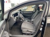 VW Golf VIII bei Gebrauchtwagen.expert - Abbildung (12 / 15)