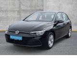 VW Golf VIII bei Gebrauchtwagen.expert - Abbildung (2 / 15)