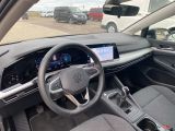 VW Golf VIII bei Gebrauchtwagen.expert - Abbildung (14 / 15)