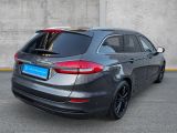 Ford Mondeo Turnier bei Gebrauchtwagen.expert - Abbildung (3 / 15)