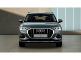 Audi Q3 bei Gebrauchtwagen.expert - Abbildung (5 / 9)