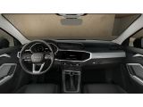 Audi Q3 bei Gebrauchtwagen.expert - Abbildung (8 / 9)