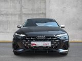 Audi S3 Sportback bei Gebrauchtwagen.expert - Abbildung (5 / 15)