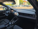 Audi S3 Sportback bei Gebrauchtwagen.expert - Abbildung (9 / 15)