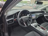 Audi A6 bei Gebrauchtwagen.expert - Abbildung (11 / 15)