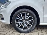 VW Polo bei Gebrauchtwagen.expert - Abbildung (8 / 15) VW Polo bei Gebrauchtwagen.expert - Abbildung (8 / 15)