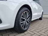 VW Polo bei Gebrauchtwagen.expert - Abbildung (7 / 15) VW Polo bei Gebrauchtwagen.expert - Abbildung (7 / 15)