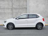 VW Polo bei Gebrauchtwagen.expert - Abbildung (2 / 15) VW Polo bei Gebrauchtwagen.expert - Abbildung (2 / 15)