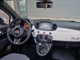 Fiat 500 bei Gebrauchtwagen.expert - Abbildung (15 / 15) Fiat 500 bei Gebrauchtwagen.expert - Abbildung (15 / 15)