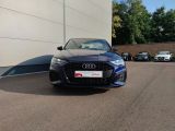 Audi A3 bei Gebrauchtwagen.expert - Abbildung (5 / 14)