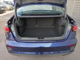 Audi A3 bei Gebrauchtwagen.expert - Abbildung (8 / 14)