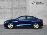 Audi A3 bei Gebrauchtwagen.expert - Abbildung (2 / 14)