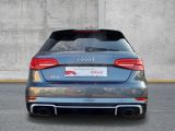 Audi RS 3 bei Gebrauchtwagen.expert - Abbildung (4 / 15)