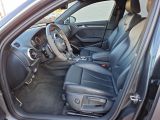 Audi RS 3 bei Gebrauchtwagen.expert - Abbildung (10 / 15)