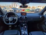Audi RS 3 bei Gebrauchtwagen.expert - Abbildung (15 / 15)
