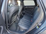 Audi RS 3 bei Gebrauchtwagen.expert - Abbildung (12 / 15)