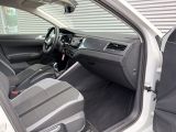 VW Polo bei Gebrauchtwagen.expert - Abbildung (15 / 15) VW Polo bei Gebrauchtwagen.expert - Abbildung (15 / 15)