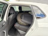 VW Polo bei Gebrauchtwagen.expert - Abbildung (14 / 15) VW Polo bei Gebrauchtwagen.expert - Abbildung (14 / 15)