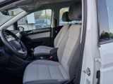 VW Touran bei Gebrauchtwagen.expert - Abbildung (12 / 15)
