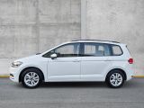 VW Touran bei Gebrauchtwagen.expert - Abbildung (3 / 15)