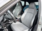 Audi S4 Avant bei Gebrauchtwagen.expert - Abbildung (9 / 15)