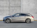 Mercedes-Benz CLA-Klasse bei Gebrauchtwagen.expert - Abbildung (2 / 15) Mercedes-Benz CLA-Klasse bei Gebrauchtwagen.expert - Abbildung (2 / 15)