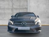 Mercedes-Benz CLA-Klasse bei Gebrauchtwagen.expert - Abbildung (5 / 15) Mercedes-Benz CLA-Klasse bei Gebrauchtwagen.expert - Abbildung (5 / 15)