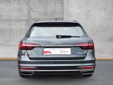 Audi A4 bei Gebrauchtwagen.expert - Abbildung (4 / 15)