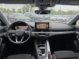 Audi A4 bei Gebrauchtwagen.expert - Abbildung (15 / 15)