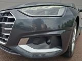 Audi A4 bei Gebrauchtwagen.expert - Abbildung (6 / 15)