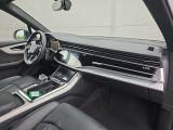 Audi Q7 bei Gebrauchtwagen.expert - Abbildung (13 / 15)