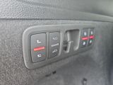 Audi Q7 bei Gebrauchtwagen.expert - Abbildung (8 / 15)