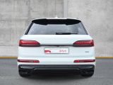 Audi Q7 bei Gebrauchtwagen.expert - Abbildung (4 / 15)