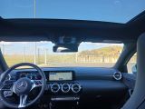 Mercedes-Benz A-Klasse bei Gebrauchtwagen.expert - Abbildung (12 / 15) Mercedes-Benz A-Klasse bei Gebrauchtwagen.expert - Abbildung (12 / 15)